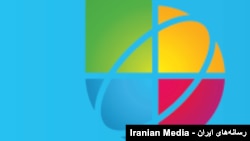 لوگوی «ورلد گیمز» ۲۰۲۲