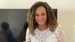 Jurista admite amnistia temporária às filhas de José Eduardo dos Santos – 1:48