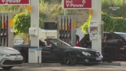 Բայդենի վարչակազմը քայլեր է ձեռնարկում վառելիքի գների աճը զսպելու ուղղությամբ