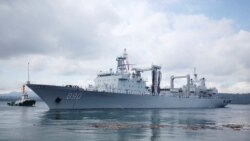 རྒྱ་མིའི་གྲུ་སིངྒ་ལར་སླེབས་རྒྱུར་རྒྱ་གར་གྱི་དགག་བྱ་དང་རྒྱ་མིའི་དགག་ལན།