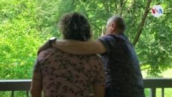 Orgullo LGBTI Centroamérica -Odir Miranda- caso.