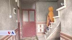 Rad od kuće jedina opcija afganistanskih žena