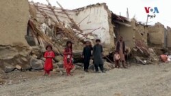 په بلوچستان صوبه کې د پشکال بارانونو له امله لسګونه تنان مړه او زخمیان شوي دي