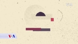 Žene treće generacije interneta