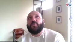 Orgullo LGBTI Centroamérica -Homero Fuentes- GT opinión2.