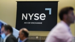 迫於除牌壓力？五家中國國企宣布“自願”從美股退市