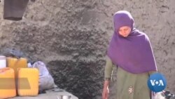 Qizlarni erta erga berish global muammo