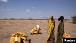 drought region in somalia region ethiopia