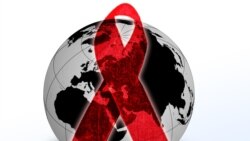 Situação do VIH-SIDA em Angola é dramática: Há 25 mil novas infecções são por ano