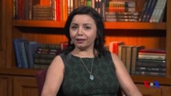 Vatan chorlamoqda lekin o'zgarish qila olasizmi?