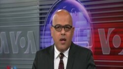 علی اکبر موسوی خوئینی: مختل کردن اینترنت سالهاست که مدنظر خامنه‌ا‌ی است