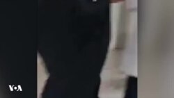 پرستاران معترض در لردگان: پرستار نباشه، سیستم از هم می‌پاشه