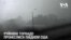 На південь США обрушилися руйнівні торнадо. Щонайменше 4 людини загинуло. Відео