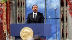 L'Ethiopie "ne veut pas de guerre" avec le Soudan