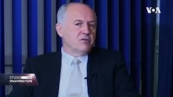 Kako će se provoditi zakon o negiranju genocida?