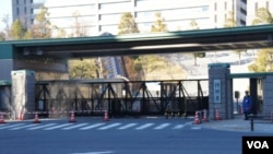 日本防衛省正在準備向南中國海周邊國提供軍事援助