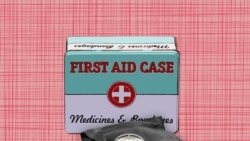 በኦሮምያ ክልል የኩፍኝ በሽታ ስርጭት