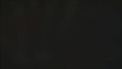 بي بي شیرینه: په ټیلې ویژن