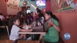 Чому від можливого введення мит на мексиканські товари можуть постраждати американці? Відео