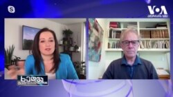 იგნატიუსი: სად, როდის და როგორ დაიწყო პანდემია?