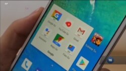 Чи має бути межа у свободі висловлювань онлайн? Думки експертів. Відео