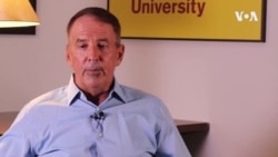 Nevada - jedna od sedam ključnih država za pobjedu na izborima