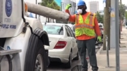 Continúa preocupación por nuevo caso de Zika en Miami