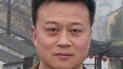 法學博士劉四新（資料照）