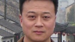 法學博士劉四新（資料照）