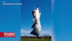 Trumpova podrška pregovorima o denuklearizaciji sa Rusijom i Kinom budi nadu