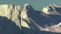 สัตว์ 1 ใน 6 ชนิดเสี่ยงต่อการสูญพันธุ์เพราะภาวะโลกร้อน