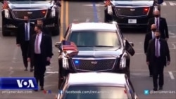 Dr. Jill Biden dhe roli i saj si Zonjë e Parë e SHBA