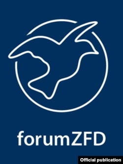 Forum ZFD