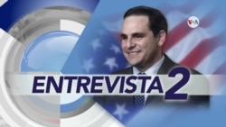 El TIAR ya mira a la Unión Europea