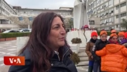 བླ་ཆེན་པོབ་ལ་གློ་ཚད་ཀྱི་སྨན་བཅོས། 