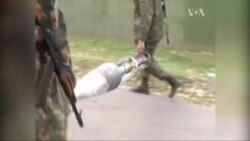 Україна втратила 65% військової техніки, армії немає - військовий експерт