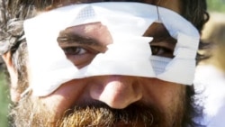 No Evidence Russia Spread COVID-19 Disinfo? Think Again.