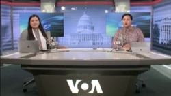 بي بي شیرینه – په ټیلې ویژن