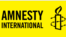 Logo nevladine organizacije Amnesty International (Foto: AP)