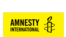 AMNESTY INTERNATIONAL 