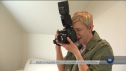 Усмішка, ключ до здорового та довгого життя. Відео