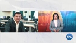 O'zbekistonda saylov: Nomzodlar qanday moliyalanadi?