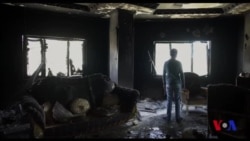 Xalqaro hayot - 20-oktabr, 2017-yil