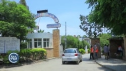 ድሕሪ ኲናት -- መልከፍቲ ቫይረስ ኢችኣይቪ/ኤይድስ ክልል ትግራይ ብዕጽፊ ወሲኹ