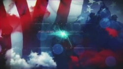 Студія Вашингтон