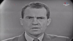 Ճակատագրական նախագահական բանավեճերն ԱՄՆ-ում