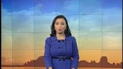 Kongress va xalqqa yillik hisobot - Obama State of the Union 2014