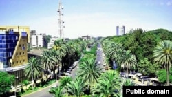 ፋይል፡ የባህርዳር ከተማ ምስል