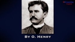 Mammon And The Archer by O. Henry