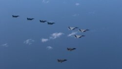 因應地區安全挑戰 日本計劃研發射程達3000公里遠程導彈
